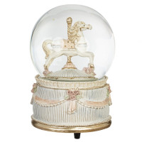      , D 10 , L9,5 W9,5 H14 