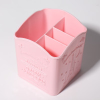    / , 4 , 10 X 8,5 X 8 ,  