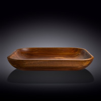   Wilmax England Acacia,  45.545.5 