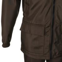    Forester,  Khaki 21,  182-188,  52-54