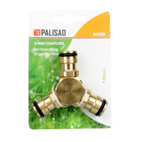     , ,  Palisad