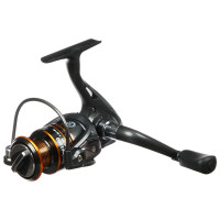  Yugana Desire 1000 5+1 , 5.1:1