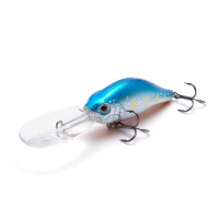  Namazu Guttatus, L-65 , 15 , , , 3.5-5.0 ,  11