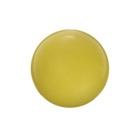   Luazon Lighting, G45, 27, 1.5 ,  -, ,  20 