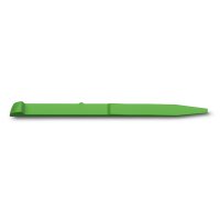  Victorinox, ,   84 , 85 , 91 , 111   13