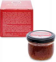 Med-43/01 Ikral Grace  -, 80 