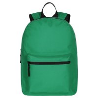 ������ Unit Base, �������