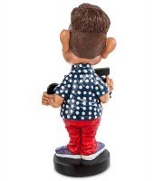 Std-15 ��������� �������� (w.Stratford)