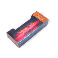 ������� Namazu Batiste, L=90 ��, 18 �, �������, ���� �9