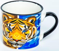 ,  300, New Bone China,   