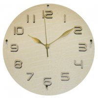   Artima Decor A2953