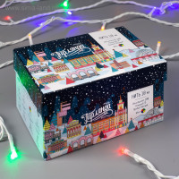   10 , Ip44,  , 100 Led,  , 8 , 220 