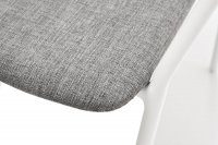     Nanotex,  ,  