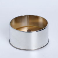 ����� ������� �������� (����), D=10 ��