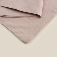  Sl Home  180*220 , ., 100%  