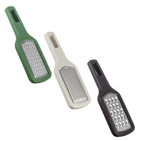   Smart Solutions Lear, 3 