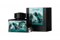   Pierre Cardin 50,  City Fantasy  Nile Green (