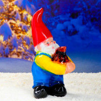 ������� ������ �� ����� ����� � ������, 51 25 22 ��