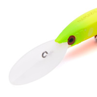  Namazu Karoshi Minnow, L-110 , 15 , , , 4.0-6.0 ,  8