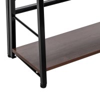   Leset  1200 