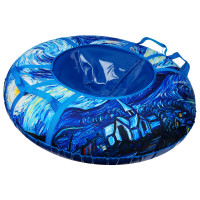 - Winter Star  ,   120 