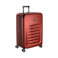  Victorinox Spectra 3.0 Exp. Large Case, ,  Sor