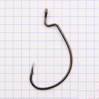  Koi Hard Game Offset,  40 Int,  Bn,  5 .