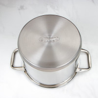  , 8 , D=24 , H=18 ,  , ,  