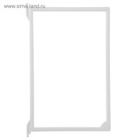 ����� ����������� ��� ���������� ������� A4, Infoframe, ��� ����������, �����