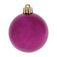   6   , D 6 , L17,5 W6 H11,5 