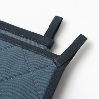  .    Snow Fun  2028,  1919,100%