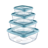    Hobbylife Trend, 4 ,  