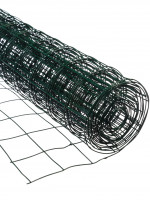     , 5 0.5 ,  50 50 , D=1 , , Greengo