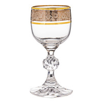    / Sterna,   ,  , 50  X 6 .