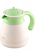 -   Tgr-601 (hbg), 600 