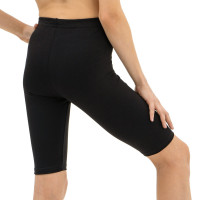   Grace Dance Russian, . 36,  