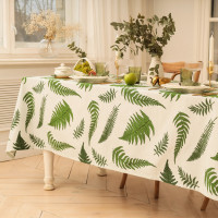  . , 144 250+/-2 ,  220 / , 100% 