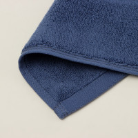   Sl Home: Basic "" 5070 , 100% , 730 /2