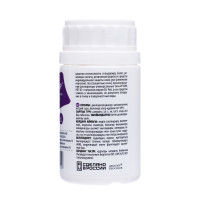 ��������������� �������� � ������ �������� ����-����, 25 �������� �� 3.4 �