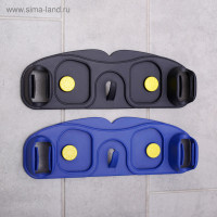      , 30x10x5 ,  ,  