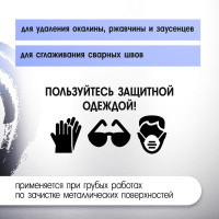     ,  , , 14, 65 