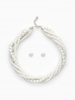  2 : ,  D=1,   ,  , 45 