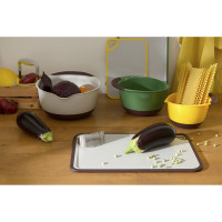   Smart Solutions Homi,  , 4430 