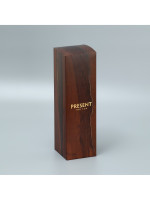   , , Present, 9  32  9 
