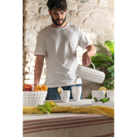  Guzzini Tiffany, 1.75 ,  