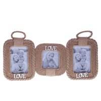 ��������� ��� 3-� ���� 10*15 � 10*10, L48 W2 H21 ��