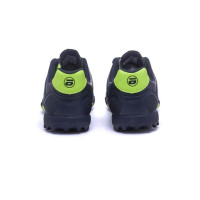   Atemi Sba-004 Turf Junior,    / -,  38
