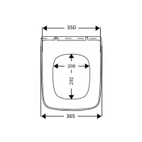 -   Roca Debba 8019d0004, , 