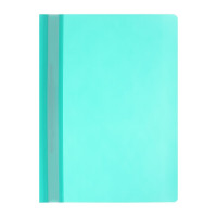  - A4, 160 , Calligrata , 10 , , 