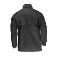   Atemi,  , Arjt-003jss23-blk,  152